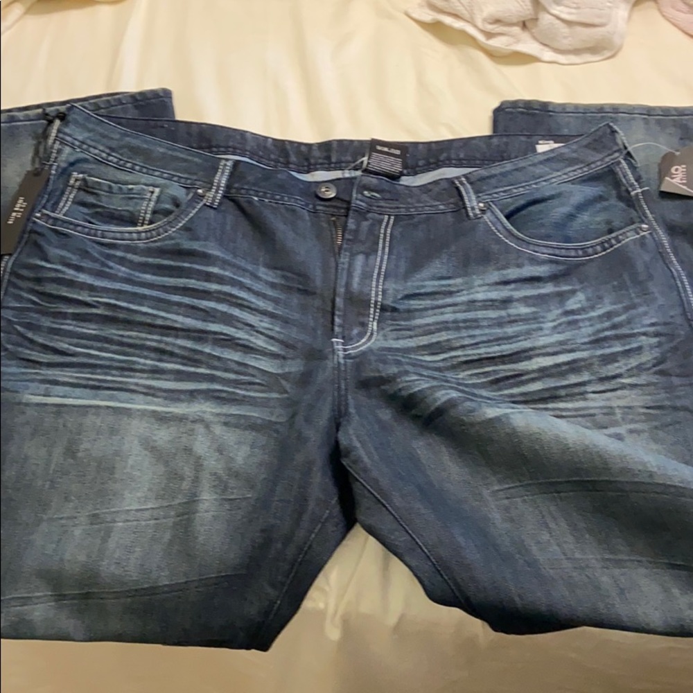 BNWT - Buffalo Jeans